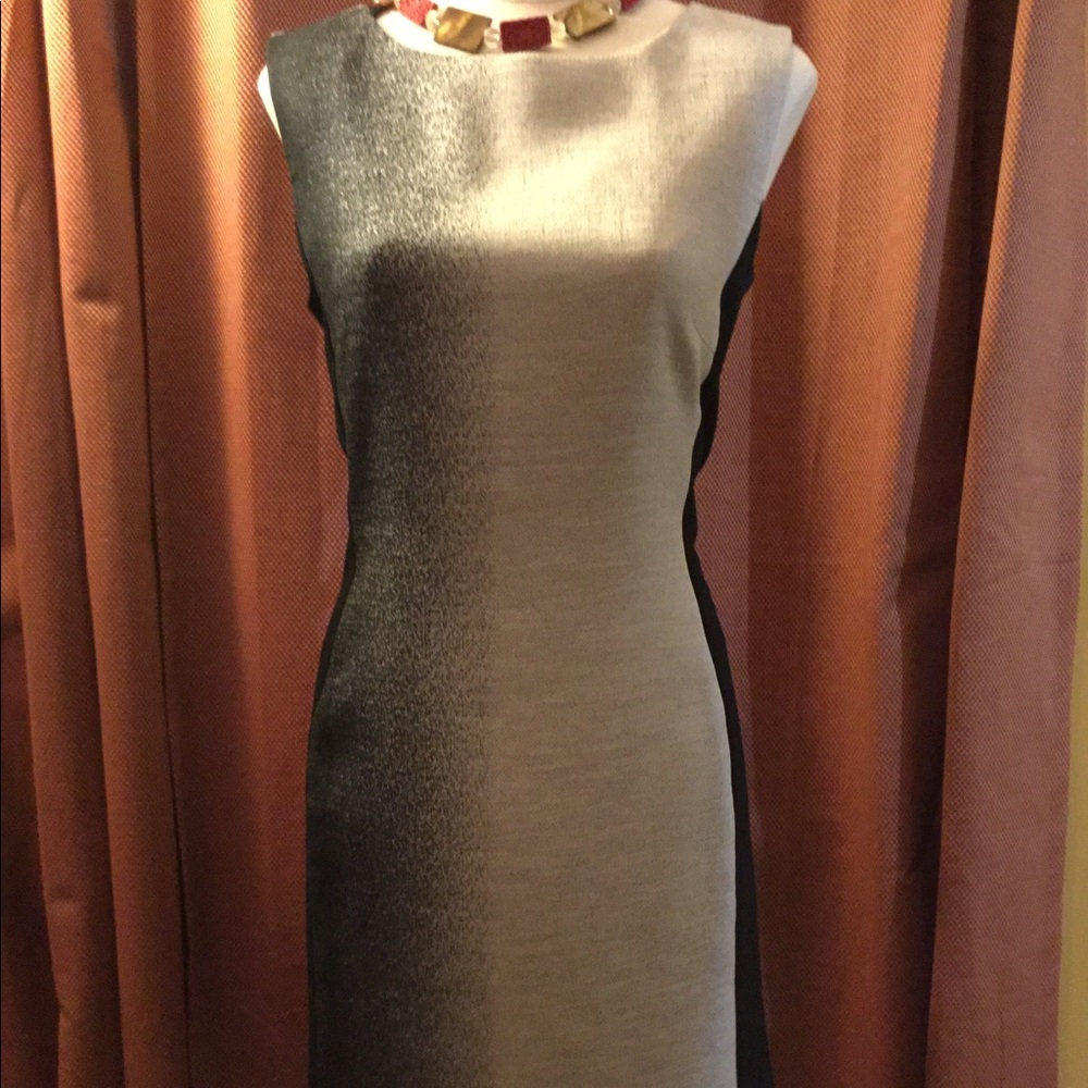 Great work dress